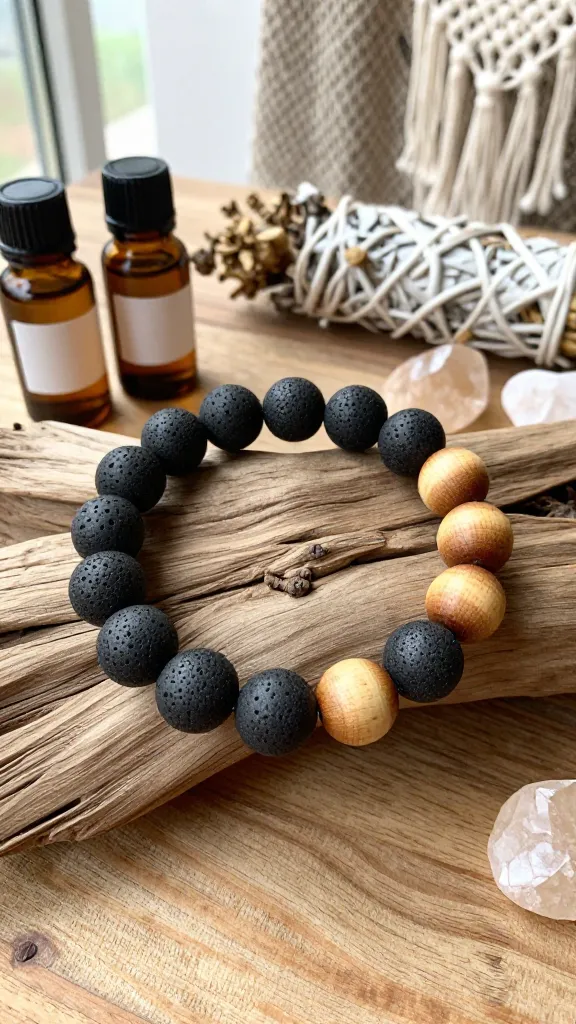 13 Boho Beaded Bracelet Ideas You Need to Add to Your Stack 13 Item 12