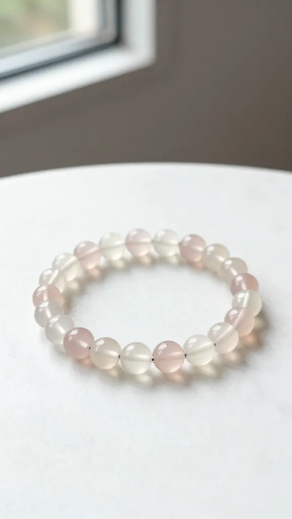 13 Stunning Beaded Bracelet Ideas on a Budget Under $5 2 Item 1
