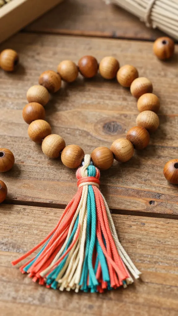 13 Stunning Beaded Bracelet Ideas on a Budget Under $5 3 Item 2