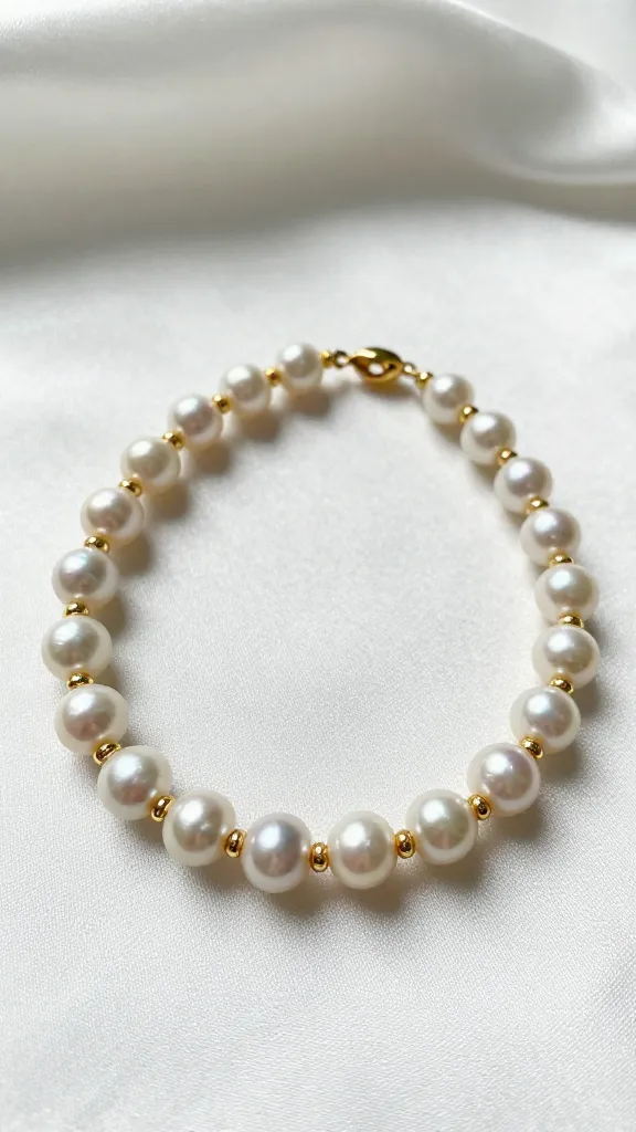 13 Stunning Beaded Bracelet Ideas on a Budget Under $5 5 Item 4