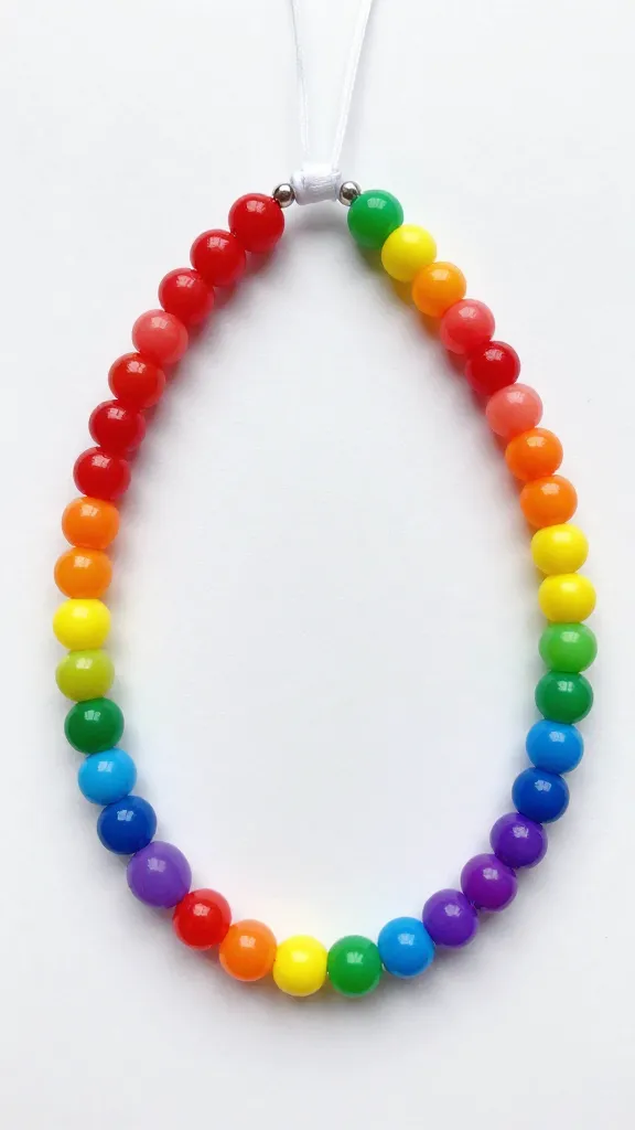 13 Matching Beaded Bracelet Ideas for Couples Who Love DIY 9 Item 8