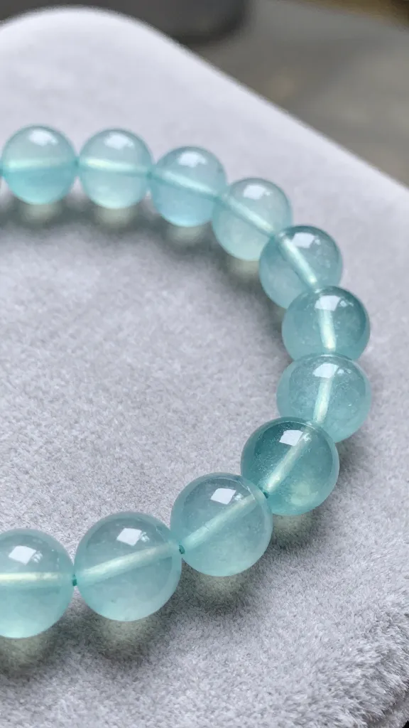 13 Elegant Beaded Bracelet Ideas for Women Over 50 6 Item 5