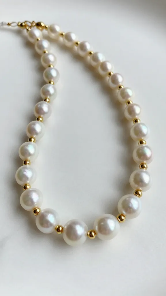 9 Beaded Bracelet Ideas for Teens That Look Expensive 2 Item 1