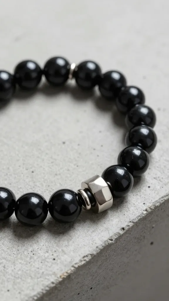 9 Beaded Bracelet Ideas for Teens That Look Expensive 9 Item 8