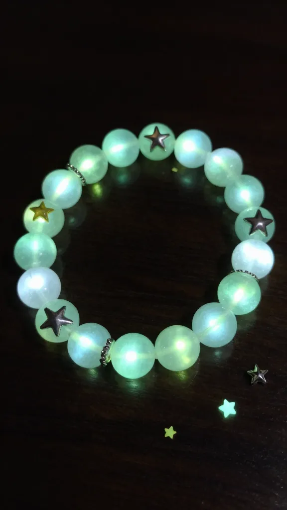 13 Beaded Bracelet Ideas for Kids That Keep Them Busy for Hours 3 Item 2