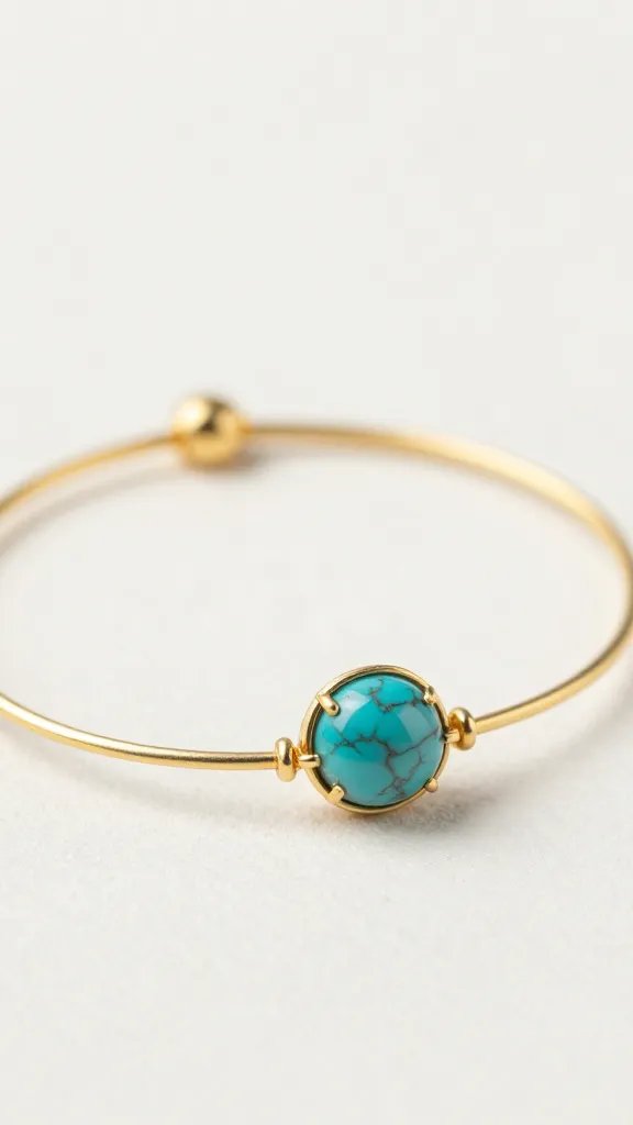 11 Beaded Bracelet Ideas for Beginners You Can Make Today 10 Item 9