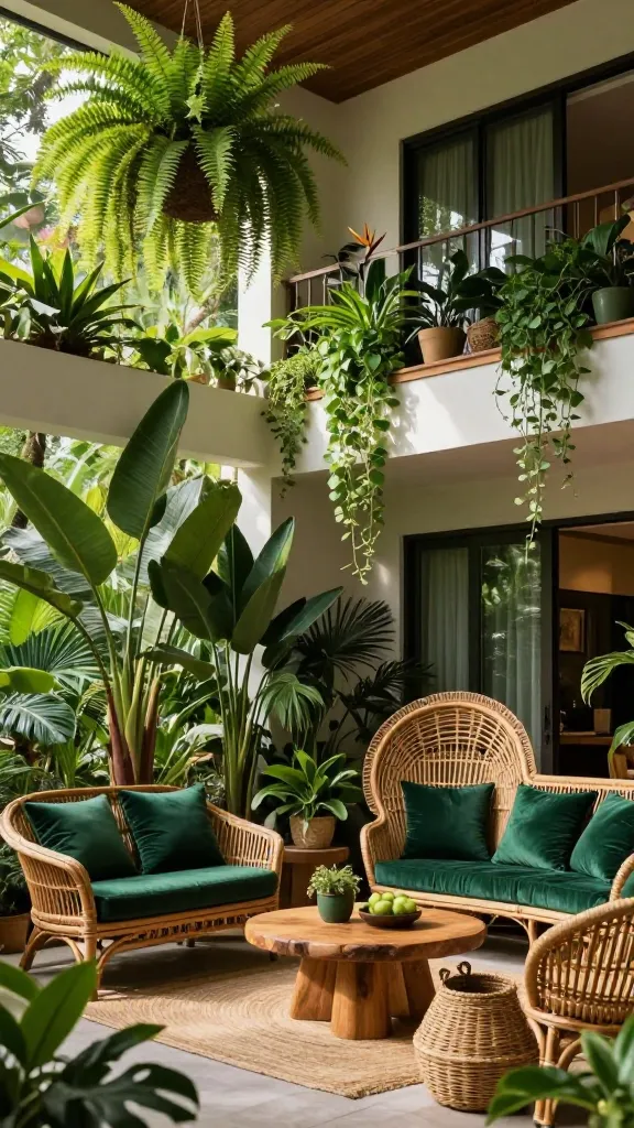 10 Modern Front Porch Ideas Aesthetic 7 Item 6