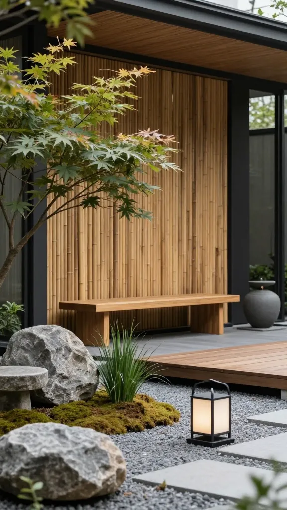 10 Modern Front Porch Ideas Aesthetic 11 Item 10