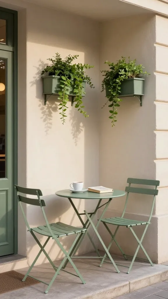 9 Cozy Front Porch Ideas for Small Spaces 2 Item 1