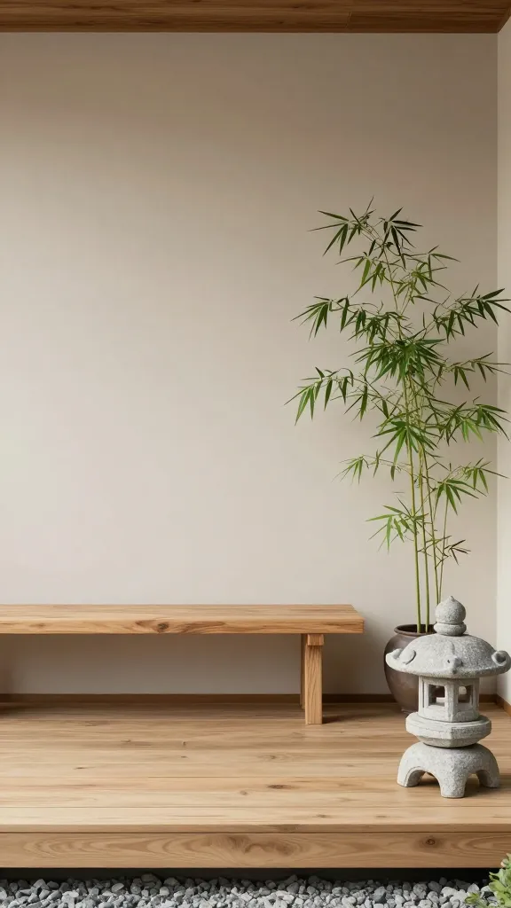7 Minimalist Front Porch Ideas on a Budget 6 Item 5
