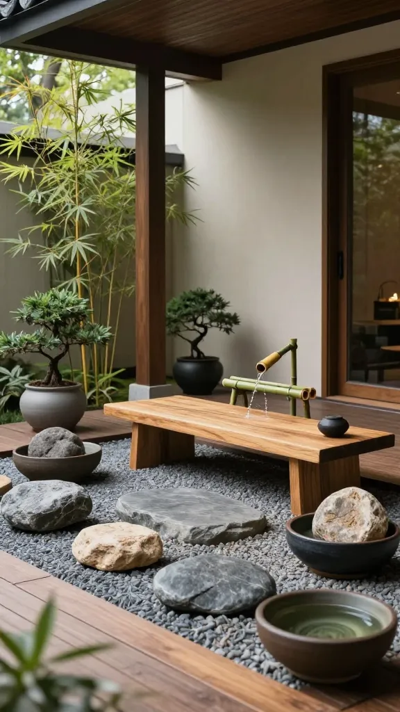 10 Front Porch Ideas for Single Guys 8 Item 7