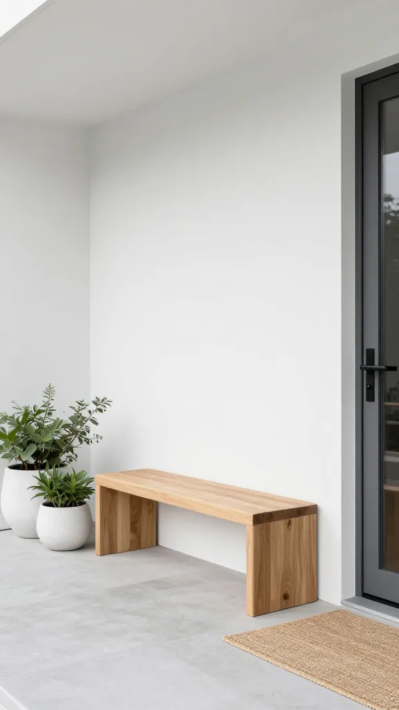 9 Front Porch Ideas for New Homeowners 3 Item 2