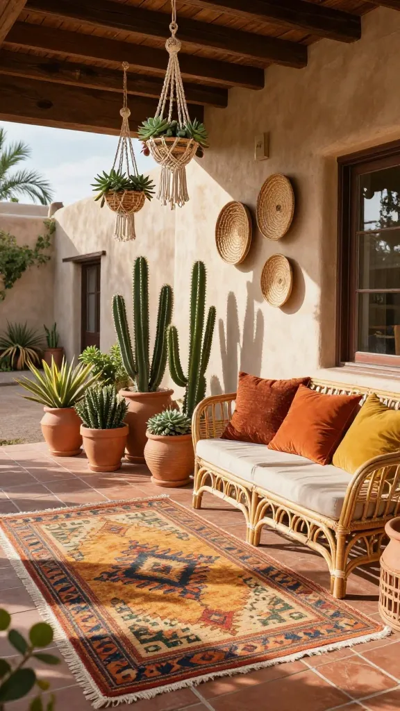 9 Front Porch Ideas for New Homeowners 4 Item 3