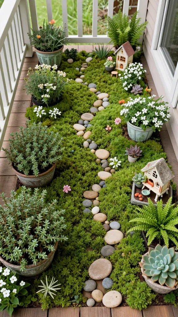 15 Front Porch Ideas for Plant Moms 11 Item 10