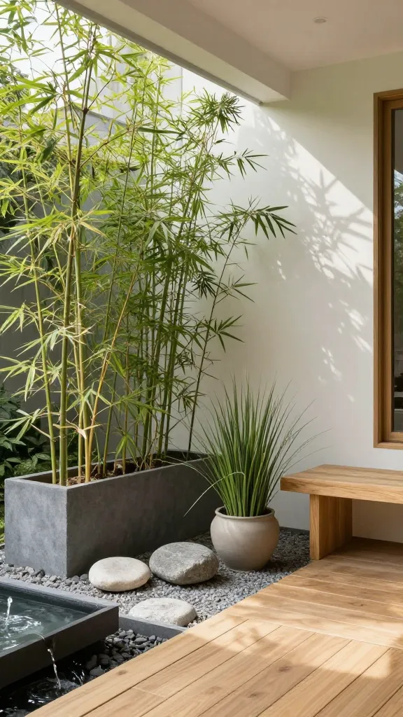 15 Front Porch Ideas for Plant Moms 14 Item 13