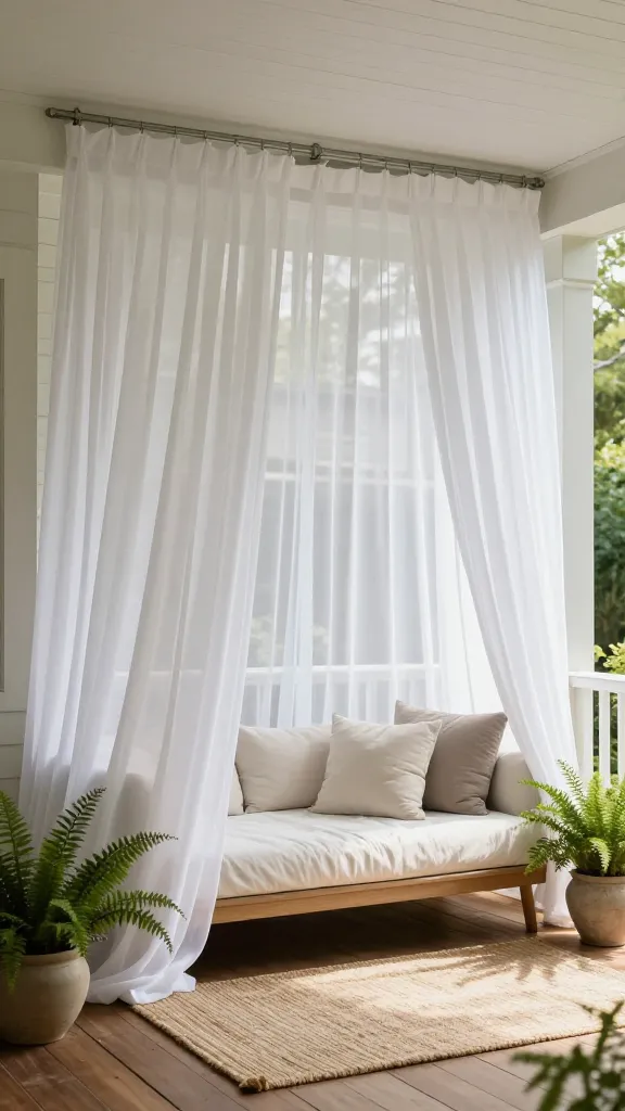 10 Front Porch Ideas for Introverts 4 Item 3