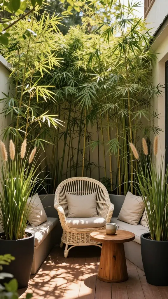 10 Front Porch Ideas for Introverts 5 Item 4