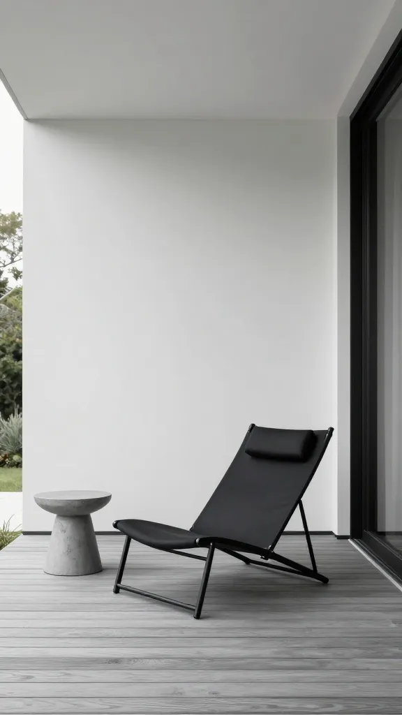 10 Front Porch Ideas for Introverts 8 Item 7