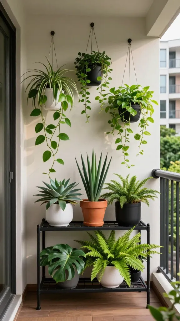 8 Front Porch Ideas for Apartment Renters 5 Item 4