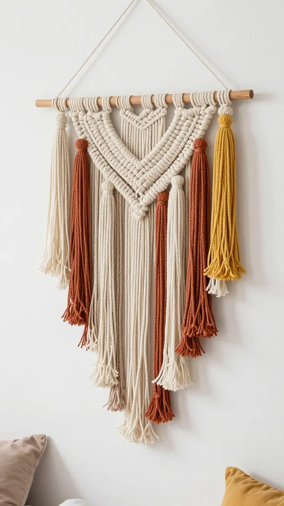 12 No Sew Craft Ideas for Teens That Look Surprisingly Professional 2 Item 1