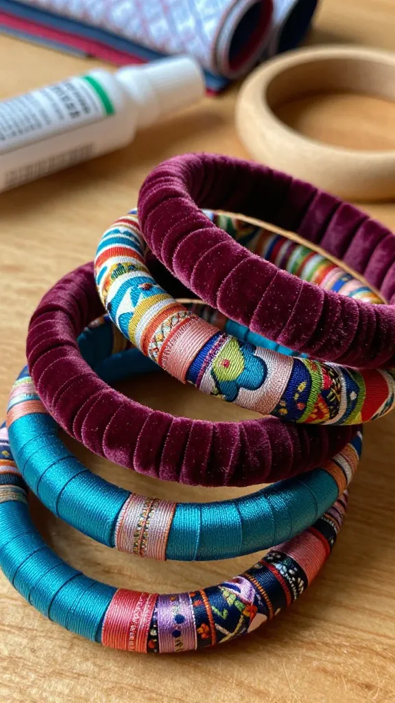 12 No Sew Craft Ideas for Teens That Look Surprisingly Professional 3 Item 2