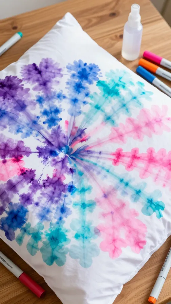 12 No Sew Craft Ideas for Teens That Look Surprisingly Professional 4 Item 3