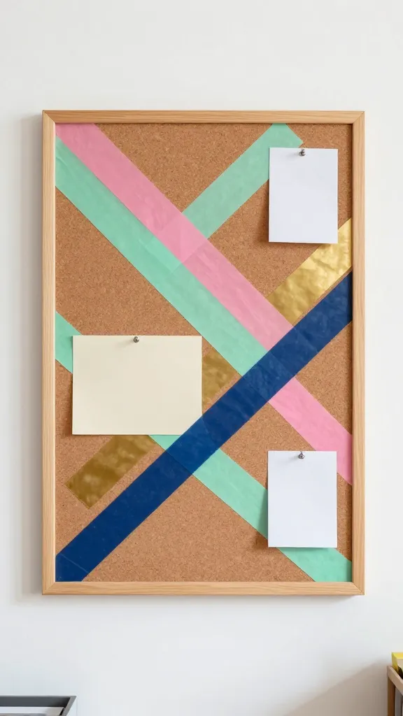 12 No Sew Craft Ideas for Teens That Look Surprisingly Professional 5 Item 4