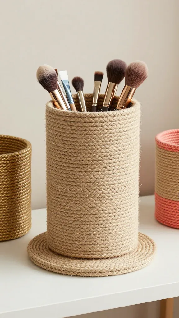 12 No Sew Craft Ideas for Teens That Look Surprisingly Professional 6 Item 5