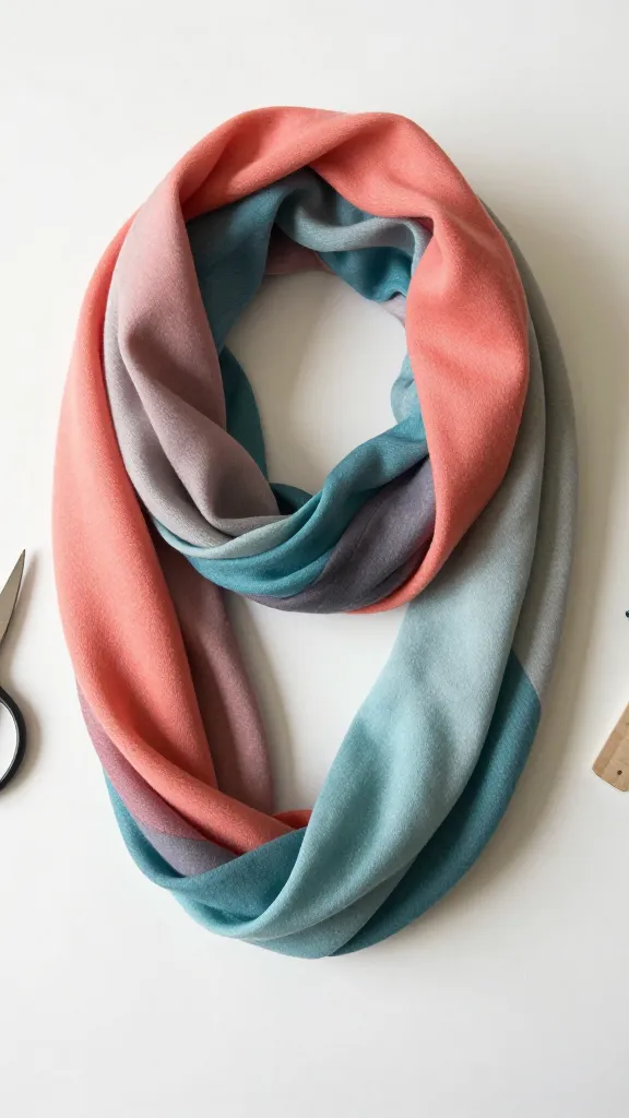 12 No Sew Craft Ideas for Teens That Look Surprisingly Professional 7 Item 6