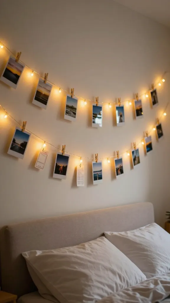 12 No Sew Craft Ideas for Teens That Look Surprisingly Professional 8 Item 7