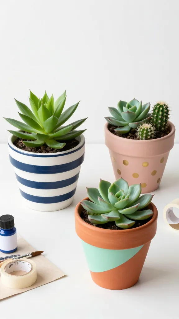 12 No Sew Craft Ideas for Teens That Look Surprisingly Professional 9 Item 8