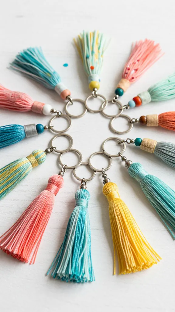 12 No Sew Craft Ideas for Teens That Look Surprisingly Professional 10 Item 9