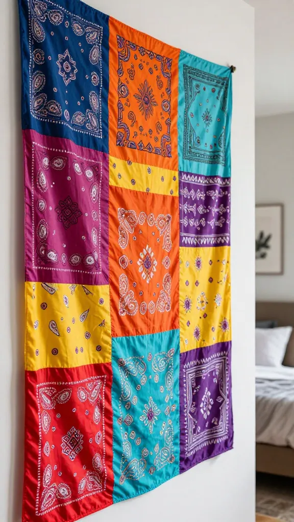 12 No Sew Craft Ideas for Teens That Look Surprisingly Professional 11 Item 10