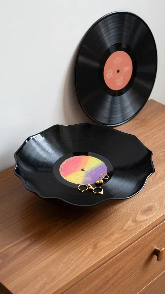 12 No Sew Craft Ideas for Teens That Look Surprisingly Professional 12 Item 11