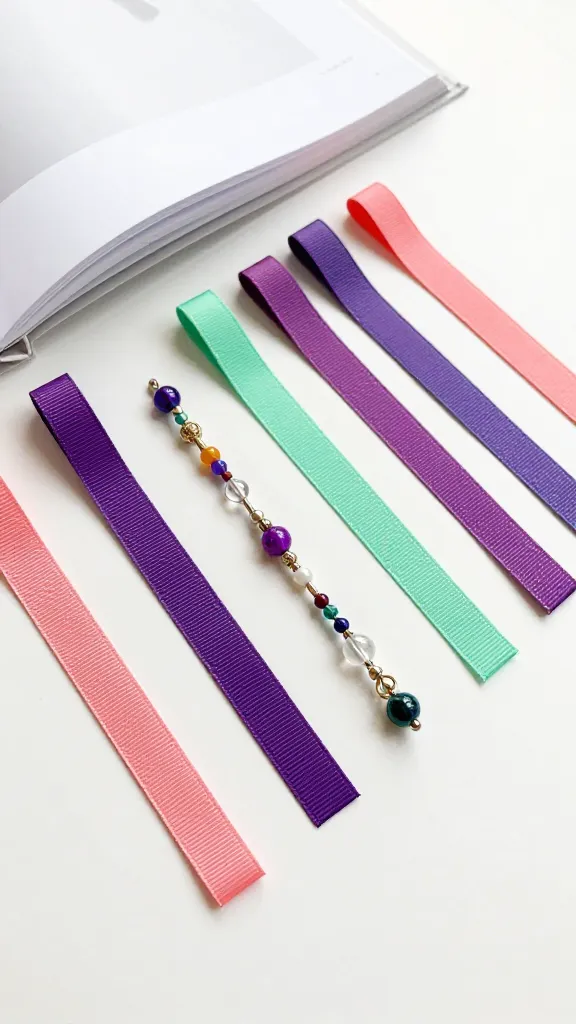12 No Sew Craft Ideas for Teens That Look Surprisingly Professional 13 Item 12