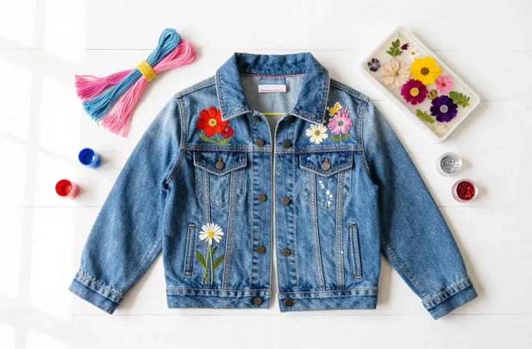 Creative & Thoughtful: 10 Handmade Gift Craft Ideas for Teens 9 10 Handmade Gift Craft Ideas for Teens Everyone Will Love