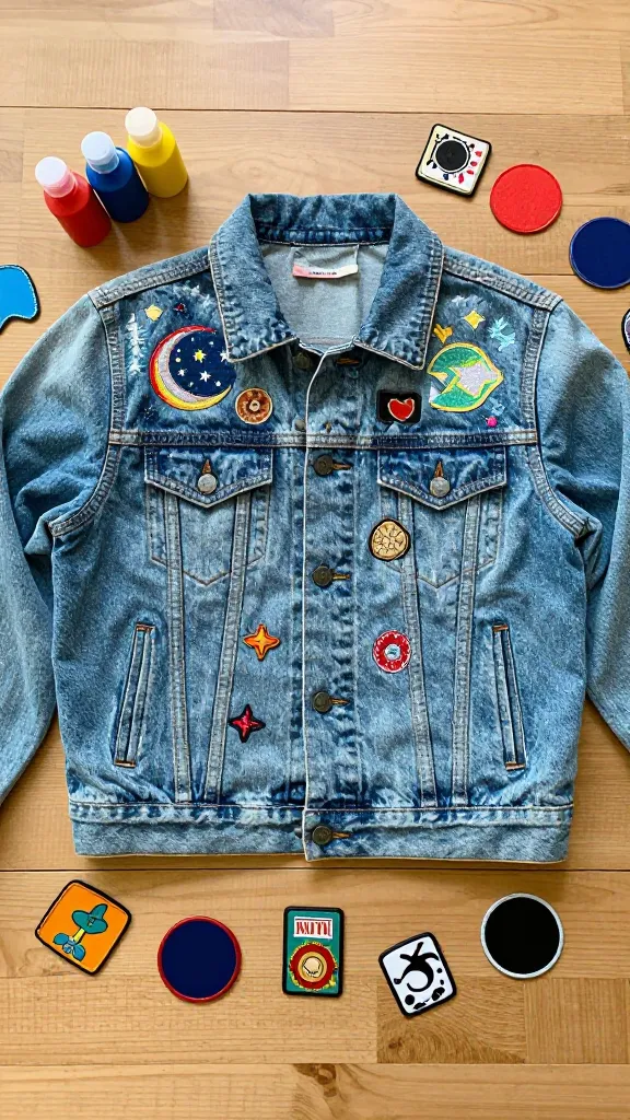 Creative & Thoughtful: 10 Handmade Gift Craft Ideas for Teens 2 Item 1