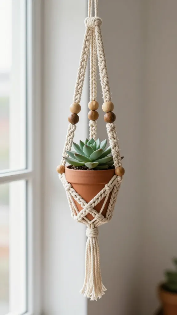Creative & Thoughtful: 10 Handmade Gift Craft Ideas for Teens 5 Item 4