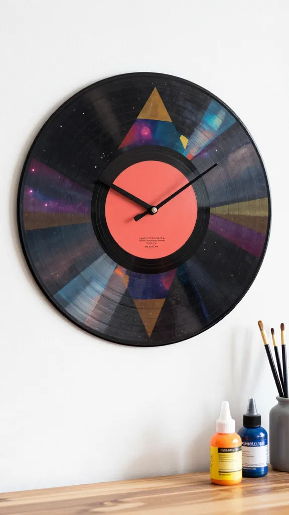 Creative & Thoughtful: 10 Handmade Gift Craft Ideas for Teens 6 Item 5