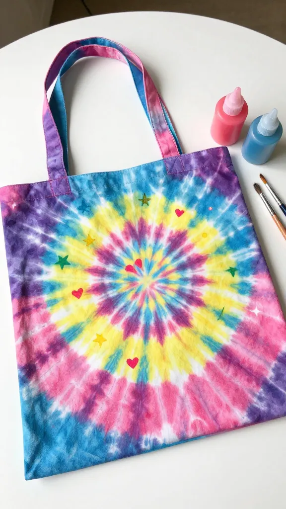 Creative & Thoughtful: 10 Handmade Gift Craft Ideas for Teens 9 Item 8