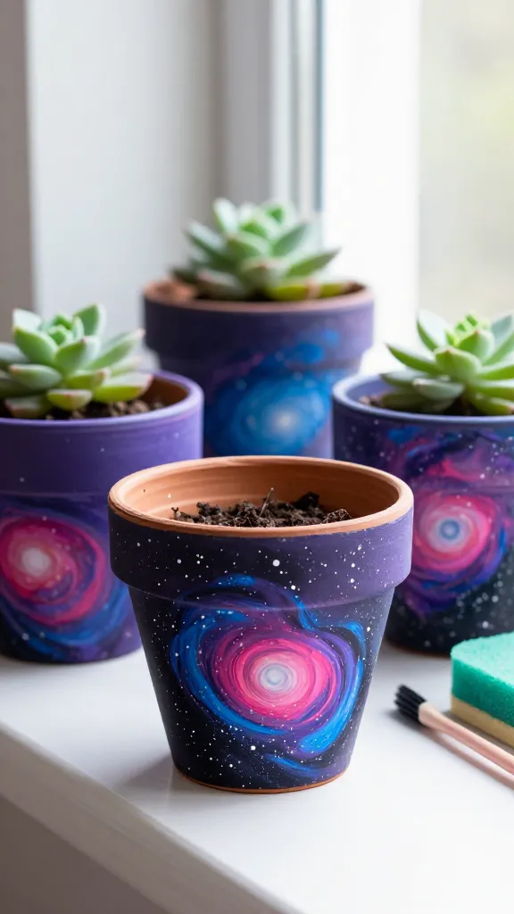 9 Creative Craft Ideas for Teens Using Dollar Store Supplies 4 Item 3