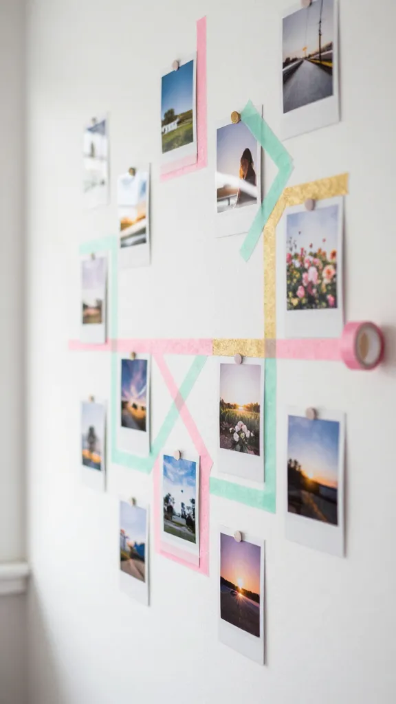 9 Creative Craft Ideas for Teens Using Dollar Store Supplies 5 Item 4