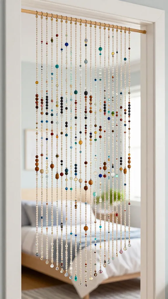 9 Creative Craft Ideas for Teens Using Dollar Store Supplies 7 Item 6