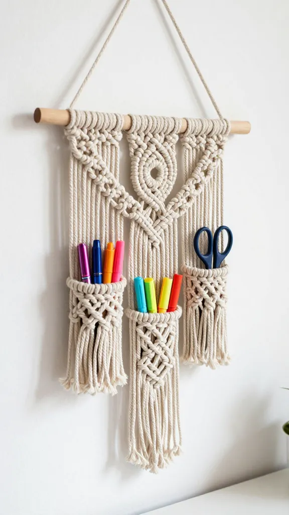Back to School Craft Ideas for Teens: 11 DIY Projects They'll Actually Make 3 Item 2