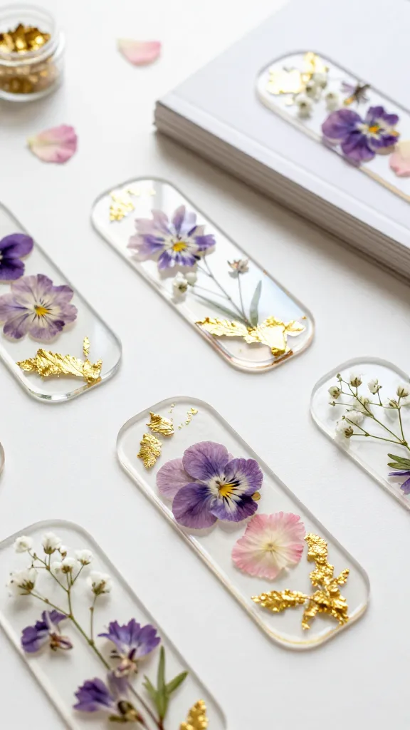 Back to School Craft Ideas for Teens: 11 DIY Projects They'll Actually Make 4 Item 3