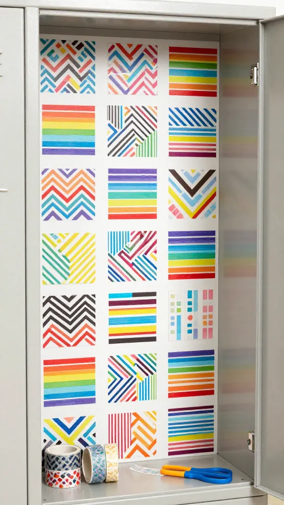 Back to School Craft Ideas for Teens: 11 DIY Projects They'll Actually Make 5 Item 4