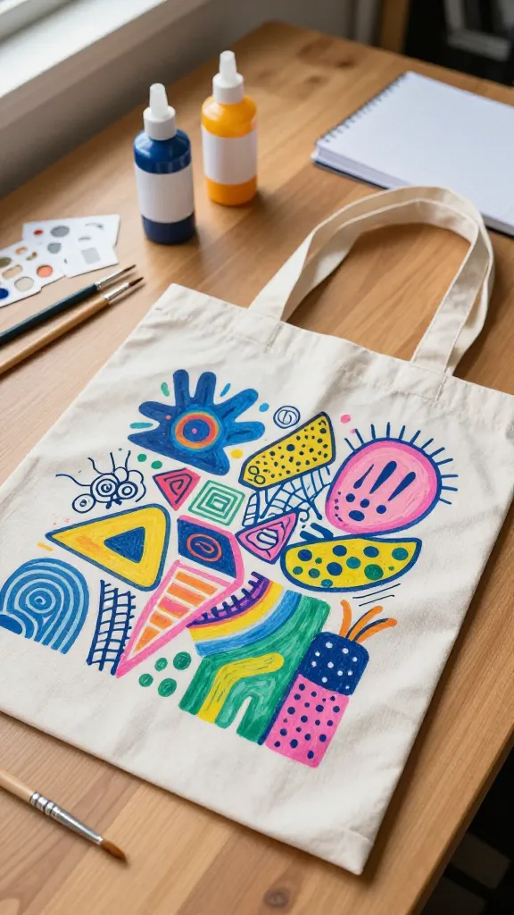 Back to School Craft Ideas for Teens: 11 DIY Projects They'll Actually Make 6 Item 5