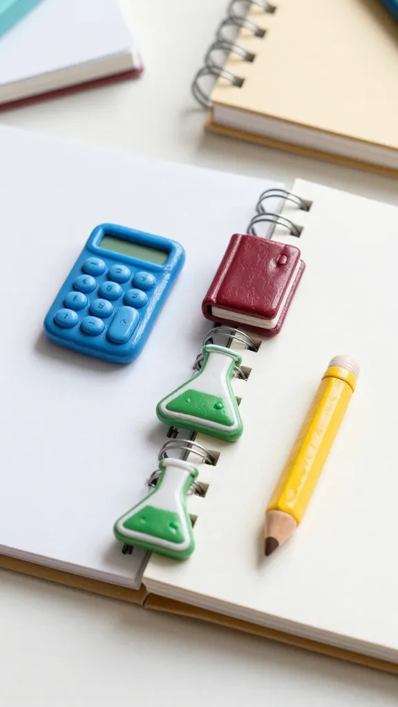 Back to School Craft Ideas for Teens: 11 DIY Projects They'll Actually Make 7 Item 6