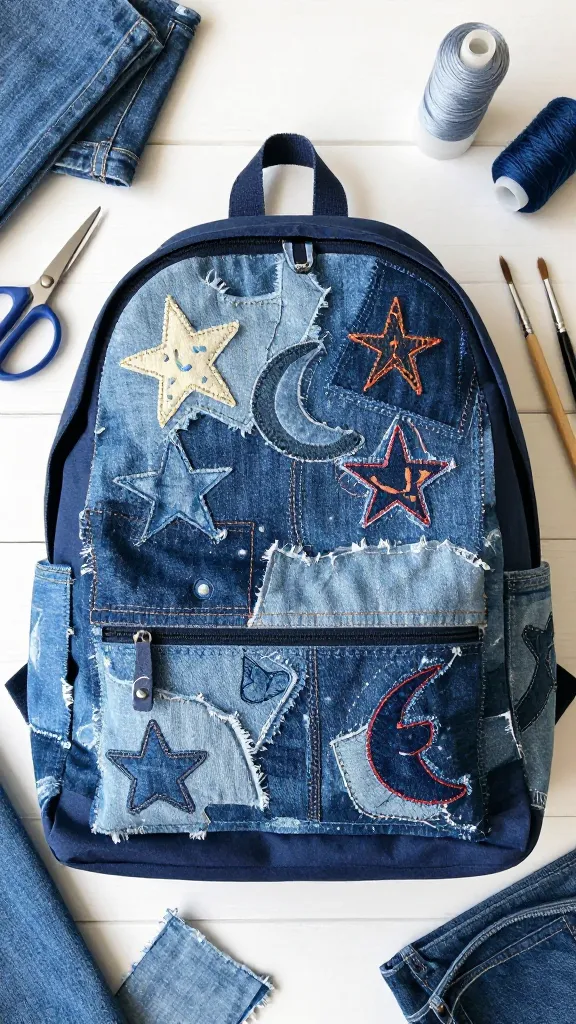 Back to School Craft Ideas for Teens: 11 DIY Projects They'll Actually Make 8 Item 7
