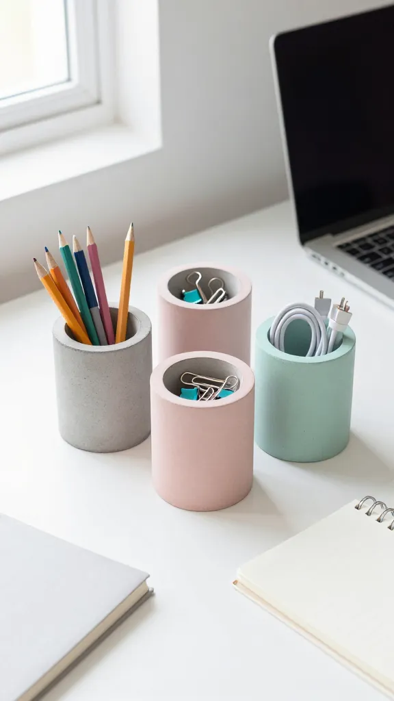 Back to School Craft Ideas for Teens: 11 DIY Projects They'll Actually Make 9 Item 8